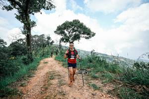 BIB: 
                            <button type="button" onclick="openModal(26050301)" class="btn btn-primary btn-sm float-right btn-popup" data-toggle="modal" data-target=".modal-high-quality">
                        <i class="fas fa-shopping-cart"></i> Add to Cart
                    </button>
                                            <button type="button" onclick="isThisMe(26050301, true)" class="btn btn-success btn-sm float-right btn-popup btn-isme hidden" data-toggle="tooltip" data-placement="bottom" title="นี่คือรูปของคุณใช่ไหม คลิกที่นี่เพื่อเอาเข้าอัลบั้ม">
                        <i class="fas fa-plus"></i> Add to album
                    </button>
                    <button type="button" onclick="isThisMe(26050301, false)" class="btn btn-warning btn-sm float-right btn-popup btn-isnotme hidden">
                        <i class="fas fa-ban"></i> Remove from album
                    </button>